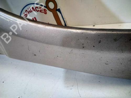 Right front fenders MERCEDES-BENZ A-CLASS (W168) A 170 CDI (168.008) | BP20732164C42 