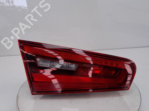 Used Left taillight AUDI A3 (8V1, 8VK) 2.0 TDI (150 hp) 30300396
