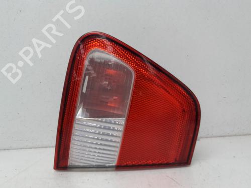 Used Left taillight SEAT CORDOBA (6K1, 6K2) [1993-2002]  30563445