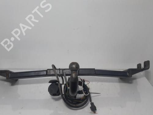 Used Tow ball/Mechanism PEUGEOT EXPERT Van (V_) [2016-2025]  29611022