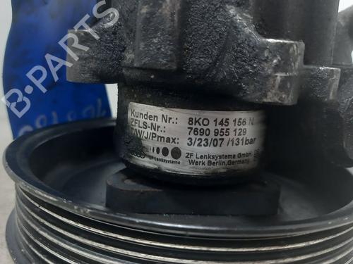 Steering pump AUDI A5 (8T3) 3.0 TDI quattro | BP20772648M99 