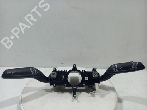 Used Steering column stalk AUDI A1 Sportback (8XA, 8XF) [2011-2019]  29722128