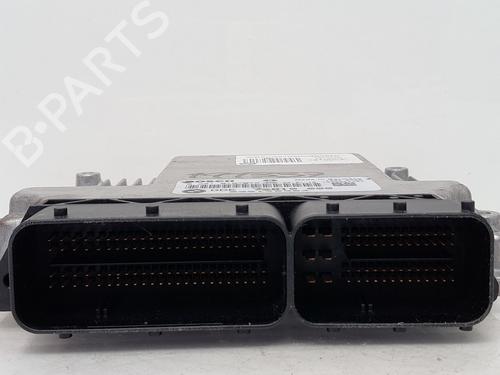 Engine control unit (ECU) BMW 3 (E90) 320 d | BP28192235M57