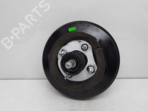 Servo brake CITROËN C4 III (BA_, BB_, BC_) | BP34133560M42 - Image 3