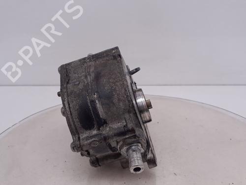 Injection pump SEAT LEON (1P1)  | BP36298790M78  - Image 5