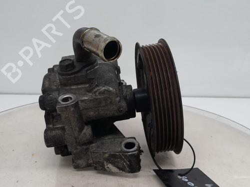 Used Steering pump Steering pump FORD TOURNEO CONNECT [2002-2013] 36113914 36113914