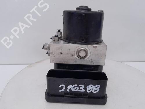 ABS pump BMW 1 Coupe (E82) 120 d | BP39188639M43 - Image 2