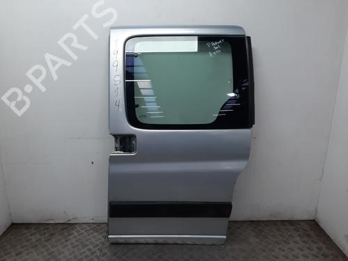 left-slide-door-peugeot-partner-mpv-5_-g_-1996-34131541 main image