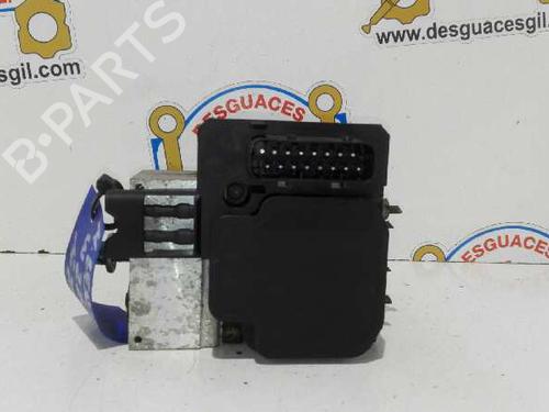 ABS pump MERCEDES-BENZ S-CLASS (W220) S 320 CDI (220.026, 220.126) | BP20786485M43 