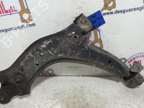 Right front suspension arm CITROËN XSARA Coupe (N0) 1.4 HDi | BP20755630M13 