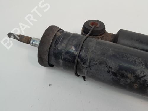Right front shock absorber MERCEDES-BENZ C-CLASS (W202)  | BP26528996M17 
