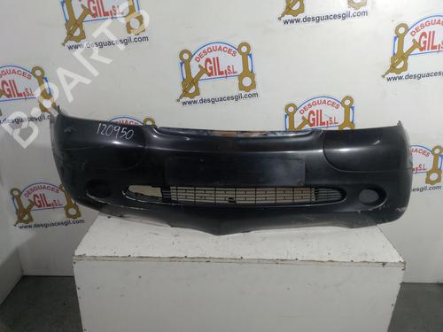 Used Front bumper MERCEDES-BENZ A-CLASS (W168) A 140 (168.031, 168.131) (82 hp) 20744118