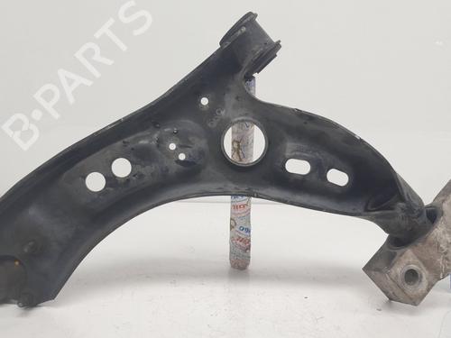 Right front suspension arm SEAT LEON (1P1) 1.9 TDI | BP23185912M13 