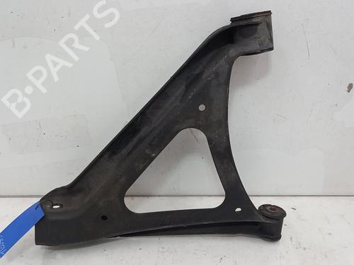 Right rear suspension arm VW TOUAREG (7LA, 7L6, 7L7) 2.5 R5 TDI | BP21559493M15 