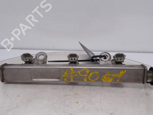 Injection rail KIA PICANTO II (TA) 1.0 | BP31316673M98 - Image 2