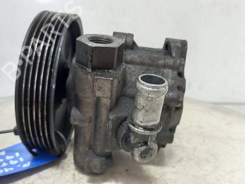 Steering pump PEUGEOT 406 (8B) 1.9 TD | BP20772794M99 