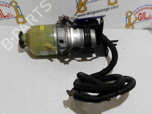 Used Steering pump OPEL ZAFIRA A MPV (T98) [1999-2006]  20778313