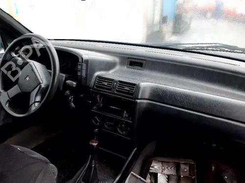 Starter CITROËN ZX (N2) 1.4 i | BP20737007M8 