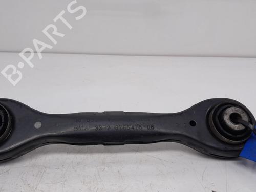 Used Left rear suspension arm BMW 3 (E90) 320 d (163 hp) 24417885