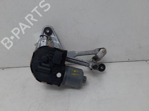 Used Front wiper motor Front wiper motor 34131497 34131497