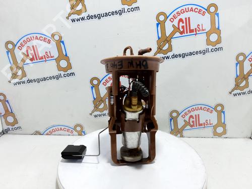 Fuel pump BMW 3 (E46) 320 d | BP20737112M76 