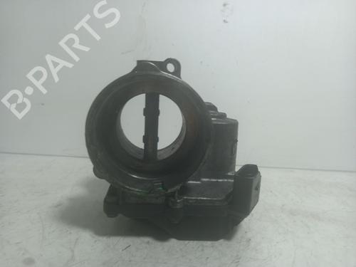 Used Throttle body Throttle body SEAT IBIZA IV (6J5, 6P1) [2008-2017] 36298676 36298676