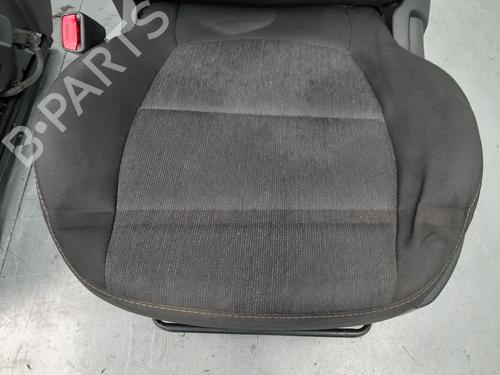 Sæde sæt KIA PICANTO I (SA) 1.0 | BP31020954C78