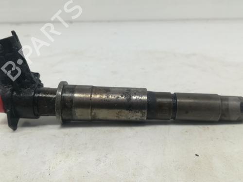 Used Injector Injector RENAULT ESPACE IV (JK0/1_) 2.0 dCi (JK01, JK02, JK1J, JK1K, JK1H) (150 hp) 35965488 35965488