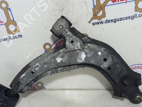 Querlenker links vorne CITROËN XSARA (N1) 1.9 TD | BP20759706M12 
