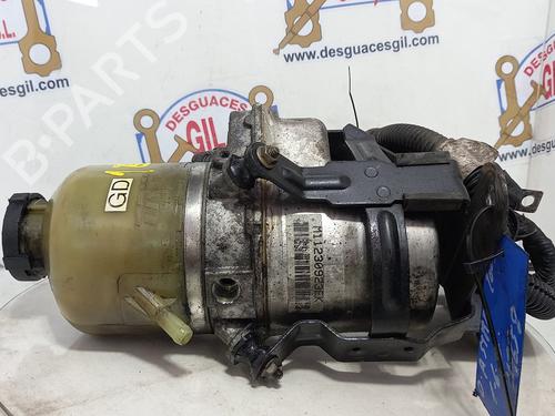 Servopumpe für OPEL ASTRA G Hatchback (T98) 1.6 16V (F08, F48) (101 hp) 20766639