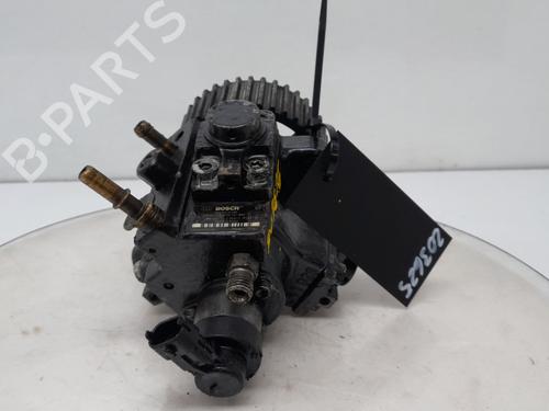 Used Injection pump Injection pump OPEL ZAFIRA / ZAFIRA FAMILY B (A05) [2005-2019] 34132957 34132957