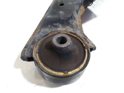 Right front suspension arm OPEL CORSA D (S07)  | BP20732272M13