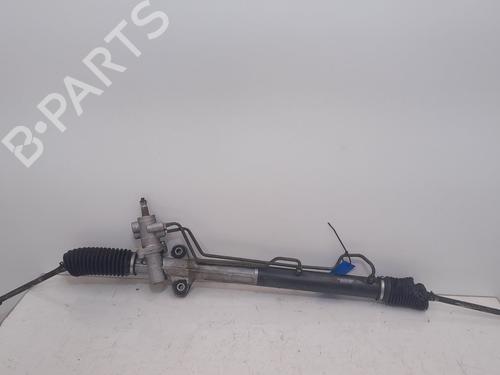 Lenkgetriebe für Lenkgetriebe HYUNDAI H-1 Van (A1) [1997-2008] 34129006 34129006