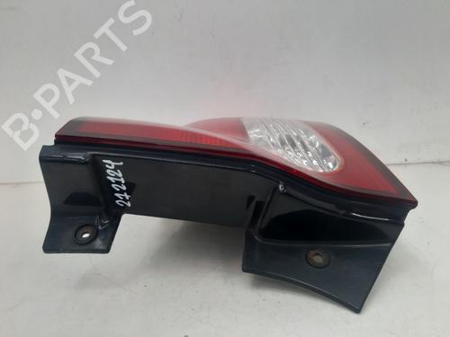 Right taillight SSANGYONG ACTYON I | BP36753827C35 - Image 5