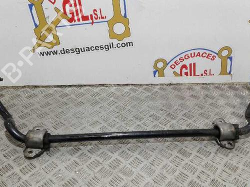 Used Anti roll bar MERCEDES-BENZ C-CLASS (W204) C 220 CDI (204.008) (170 hp) 20776841