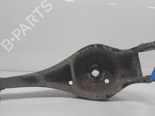 Used Right rear suspension arm RENAULT VEL SATIS (BJ0_) 3.0 dCi (BJ0J, BJ0N) (177 hp) 22295709