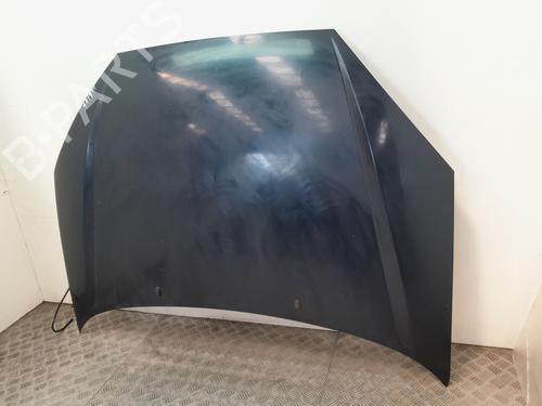 Hood FORD FOCUS I (DAW, DBW) 1.8 Turbo DI / TDDi | BP27616920C1 