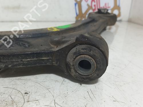 Right front suspension arm FIAT PUNTO (188_) 1.2 16V 80 (188.233, .235, .253, .255, .333, .353, .639,... | BP20748362M13 