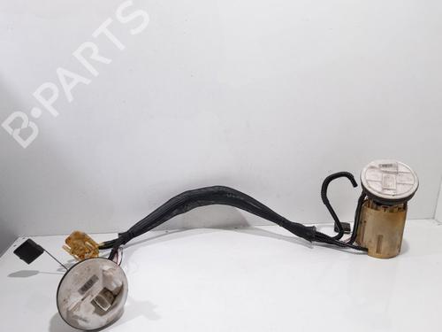 Bränslepump MERCEDES-BENZ C-CLASS T-Model (S203) C 220 CDI (203.208) (150 hp) 21080837