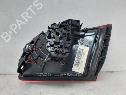 Left taillight BMW 5 (F10) 520 d | BP36753710C34 - Image 3