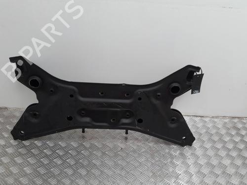 subframe-suzuki-swift-iii-mz-ez-2005-34131253 main image