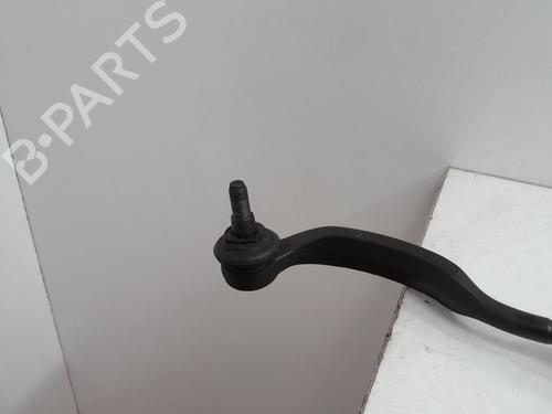 Steering rack PEUGEOT 407 SW (6E_, 6D_) 2.0 | BP29913557M22 