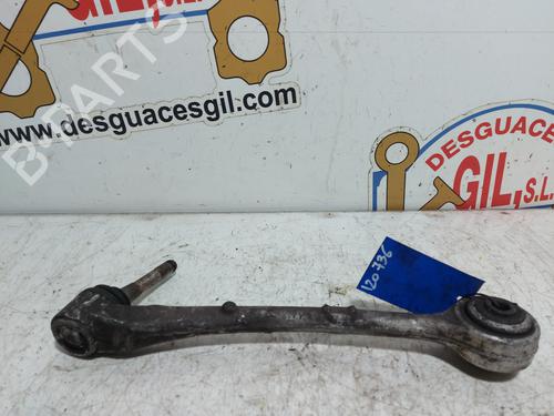 Right front suspension arm BMW 5 (E39) 535 i | BP20814296M13 