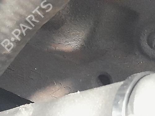 Engine VW PASSAT B5 (3B2) | BP33540150M1 - Image 3