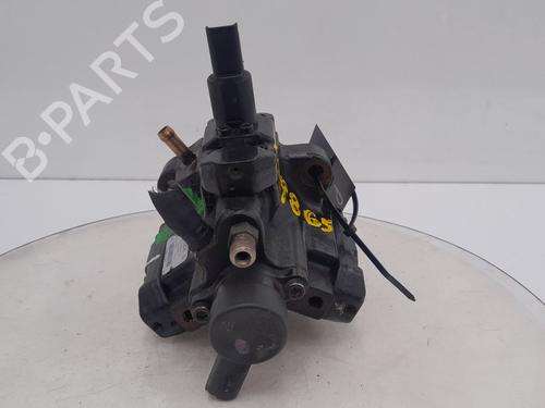 Injection pump PEUGEOT 807 (EB_) 2.2 HDi | BP36298920M78  - Image 5