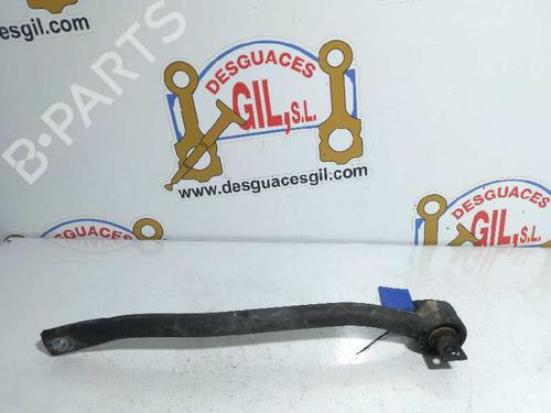 Right rear suspension arm ALFA ROMEO GT (937_) 1.8 TS (937CXR1A) | BP20807549M15 