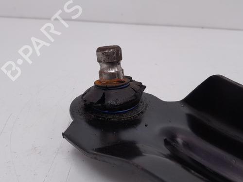 Right front suspension arm RENAULT SCÉNIC II (JM0/1_)  | BP29010660M13 