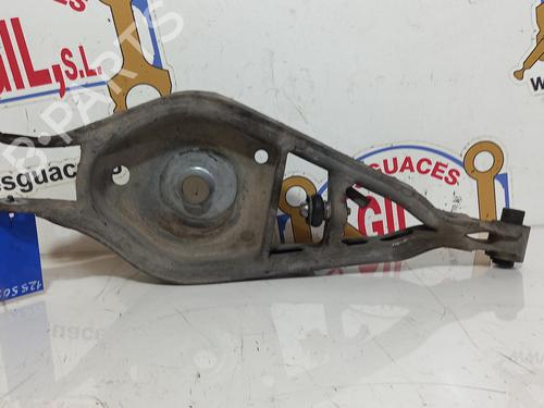 Right rear suspension arm BMW X3 (E83) 2.0 d | BP20745833M15 