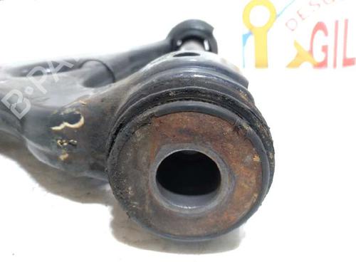 Left front suspension arm MERCEDES-BENZ B-CLASS Sports Tourer (W245) B 180 CDI (245.207) | BP20735532M12 