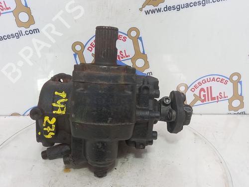 BP20758065M22 main image